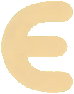 Eppendorf laboratory equipment logo